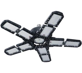 247060 BGS  LED-Garagenleuchte.jpg